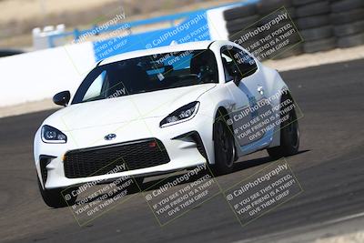 media/Oct-05-2025-Speed Ventures (Sun) [[aa9b841edf]]/Black/Session 3 (Turn 1)/